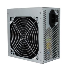 блок питания Powerman Power Supply  400W  PM-400ATX (12cm fan)