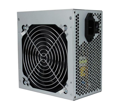 блок питания Powerman Power Supply 400W PM-400ATX (12cm fan) блок питания Powerman Power Supply 400W PM-400ATX (12cm fan)