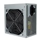 блок питания Powerman Power Supply 400W PM-400ATX (12cm fan)