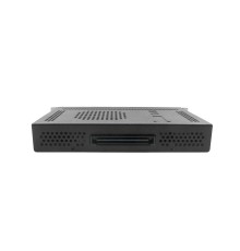 Встраиваемый ПК Intel Core-i5-7200U/8GB/128GB SSD/W10Pro (Вскрытая упаковка)