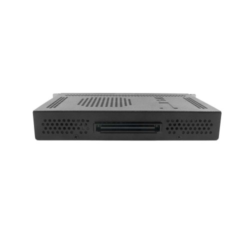 Встраиваемый ПК Intel Core-i5-7200U/8GB/128GB SSD/W10Pro (Вскрытая упаковка)