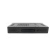 Встраиваемый ПК Intel Core-i5-7200U/8GB/128GB SSD/W10Pro (Вскрытая упаковка)