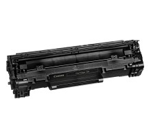 Тонер-картридж/ LBP CRG 725 EUR