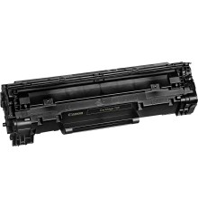 Тонер-картридж/ LBP CRG 725 EUR