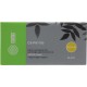 -/ Картридж лазерный Cactus CS-PH7100BK 106R02612 черный (5000стр.) для Xerox Phaser 7100/7100N/7100DN