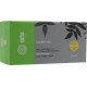 -/ Картридж лазерный Cactus CS-PH7100BK 106R02612 черный (5000стр.) для Xerox Phaser 7100/7100N/7100DN