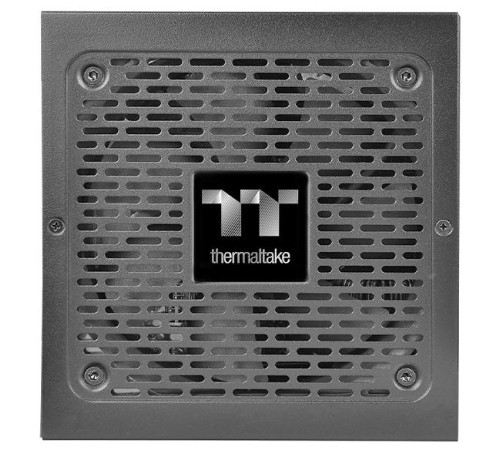 Блок питания Thermaltake Smart BM3 750W, ATX 3.0, PCIe Gen 5.0, APFC, 12cm Fan, 80+ Bronze, Semi Modular, Retail Блок питания Thermaltake Smart BM3 750W, ATX 3.0, PCIe Gen 5.0, APFC, 12cm Fan, 80+ Bronze, Semi Modular, Retail