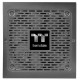 Блок питания Thermaltake Smart BM3 750W, ATX 3.0, PCIe Gen 5.0, APFC, 12cm Fan, 80+ Bronze, Semi Modular, Retail