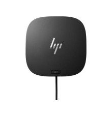 док-станция Docking Station HP USB-C Dock G5(EB x360 1040G6 G5/1030G3/735G6/745G6/755G5/640G5 G4/645G4/650G5 G4/830G6 G5/850G6 G5/840 G6 G5/ProB 445G6/430 G7/440 G7/450 G7)