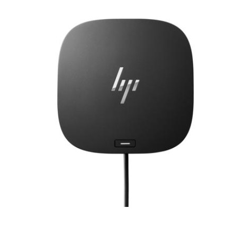 док-станция Docking Station HP USB-C Dock G5(EB x360 1040G6 G5/1030G3/735G6/745G6/755G5/640G5 G4/645G4/650G5 G4/830G6 G5/850G6 G5/840 G6 G5/ProB 445G6/430 G7/440 G7/450 G7)