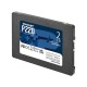 Твердотельный накопитель Patriot SSD P220 2TB SATA3 2.5" R550/W500 TBW 960TB 3D NAND
