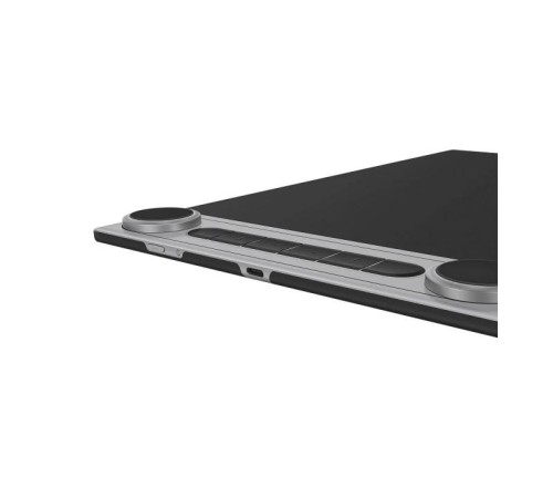 Графический планшет/ Графический планшет Huion Q630M