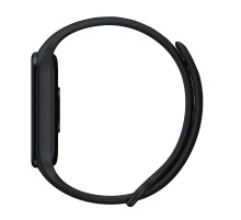 Фитнес трекер Redmi Smart Band 2 GL Black M2225B1 (BHR6926GL) (Вскрытая упаковка)