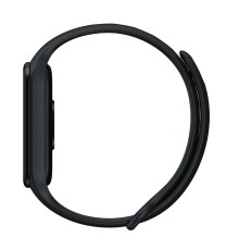 Фитнес трекер Redmi Smart Band 2 GL Black M2225B1 (BHR6926GL) (Вскрытая упаковка)