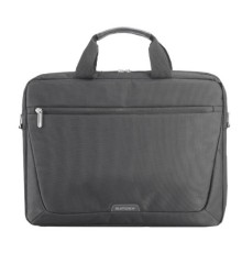  Компьютерная сумка SUMDEX PON-111GY (15,6), цвет серый