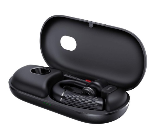 Гарнитура беспроводная/ Yealink BH71 Pro [1208652]