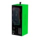 Игровой коврик для мыши Razer Strider Chroma mouse mat/ Razer Strider Chroma Mouse Mat