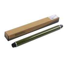 Драм-юниты, блоки проявки и их компоненты Барабан (Япония) D197-9510 для RICOH MP2554SP/3054SP/4054SP/MP6054SP (CET), 160000 стр., CET6284