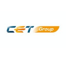 -/ Тонер PK11 для KYOCERA ECOSYS M2135dn/M2635dn/P2235dn (CET), 150г/бут