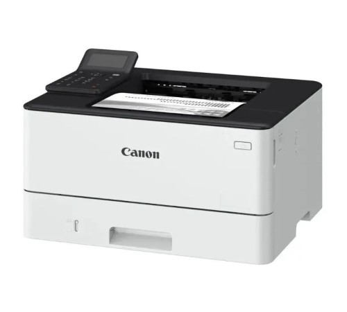 Лазерный принтер/ Canon I-SENSYS LBP246dw Лазерный принтер/ Canon I-SENSYS LBP246dw