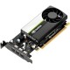 Видеокарта/ VGA NVIDIA T400, 4GB GDDR6/64 bit, PCI Express 3.0 x16