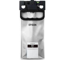 Картридж/ WorkForce Pro WF-C529R / C579R Black XL Ink Supply Unit