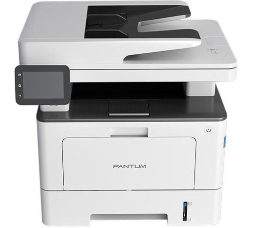 МФУ лазерное/ Pantum BM5201ADW МФУ лазерное/ Pantum BM5201ADW