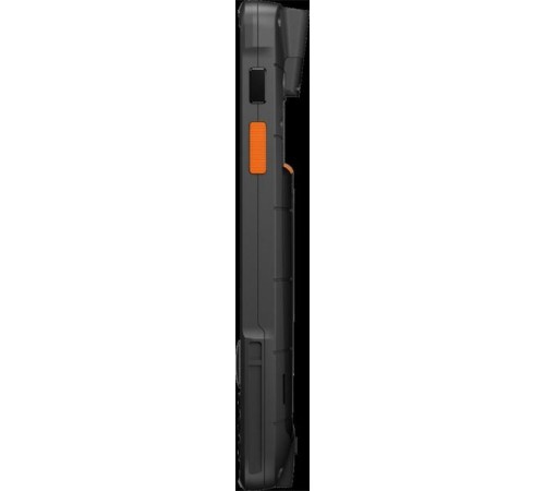 Терминал сбора данных SUNMI L2Ks (Model T8A10) Android 11, 4"HD CAP Touch, 4G+32G, 13M+5M Camera, 26-key, 2D SS1100 Scan, 4G, WiFi, GMS-GL, IP68, USB-Type C 9V2A EU Adapter) Терминал сбора данных SUNMI L2Ks (Model T8A10) Android 11, 4"HD CAP Touch, 4G+32G, 13M+5M Camera, 26-key, 2D SS1100 Scan, 4G, WiFi, GMS-GL, IP68, USB-Type C 9V2A EU Adapter)