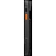 Терминал сбора данных SUNMI L2Ks (Model T8A10) Android 11, 4"HD CAP Touch, 4G+32G, 13M+5M Camera, 26-key, 2D SS1100 Scan, 4G, WiFi, GMS-GL, IP68, USB-Type C 9V2A EU Adapter)