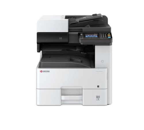 МФУ лазерный Kyocera M4125idn/ МФУ лазерный Kyocera Ecosys M4125idn МФУ лазерный Kyocera M4125idn/ МФУ лазерный Kyocera Ecosys M4125idn