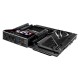 Материнская плата/ ROG MAXIMUS Z890 HERO BTF