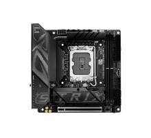 Материнская плата/ ROG STRIX B860-I GAMING WIFI