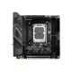 Материнская плата/ ROG STRIX B860-I GAMING WIFI