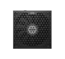 Блок питания ПК/ Power Supply PCCooler, 550W 80+ Bronze (ATX, ATX 2.53, Non-modular, 1x24(20+4)pin 550mm, 1xCPU 8(4+4)pin 650+150mm, 2xPCIe*2 8(6+2)pin 500+150mm, 4xSATA*3+MOLEX4pin*1 450+150+150+150mm , Active, 135x135mm, 150x150x86mm, APFC, OVP, UVP, OC