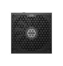 Блок питания ПК/ Power Supply PCCooler, 550W 80+ Bronze (ATX, ATX 2.53, Non-modular, 1x24(20+4)pin 550mm, 1xCPU 8(4+4)pin 650+150mm, 2xPCIe*2 8(6+2)pin 500+150mm, 4xSATA*3+MOLEX4pin*1 450+150+150+150mm , Active, 135x135mm, 150x150x86mm, APFC, OVP, UVP, OC