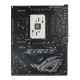 Материнская плата/ ROG STRIX X870E-E GAMING WIFI