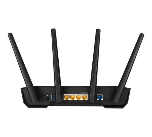 Маршрутизатор TUF-AX3000/ TUF-AX3000 Маршрутизатор TUF-AX3000/ TUF-AX3000