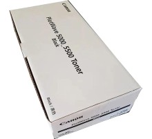 Тонер/ OCE PlotWave 5000/5500 Toner (black) 450