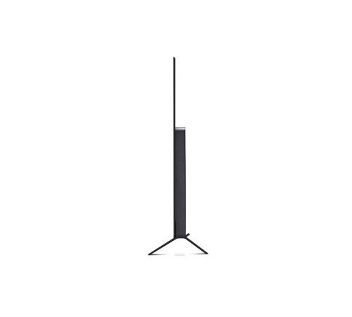 Телевизор 55'' LG/ 55", OLED, Ultra HD, Smart TV, Wi-Fi, DVB-T2/C/S2, Bluetooth, MR, 120Гц, 2.0 ch 20 Вт Dolby Atmos, 4хHDMI, 2хUSB, 2 Pole, Rocky Black Телевизор 55'' LG/ 55", OLED, Ultra HD, Smart TV, Wi-Fi, DVB-T2/C/S2, Bluetooth, MR, 120Гц, 2.0 ch 20 Вт Dolby Atmos, 4хHDMI, 2хUSB, 2 Pole, Rocky Black