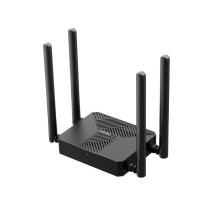 Маршрутизатор/ Dual-band Wi-Fi Router AX1500