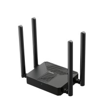 Маршрутизатор/ Dual-band Wi-Fi Router AX1500