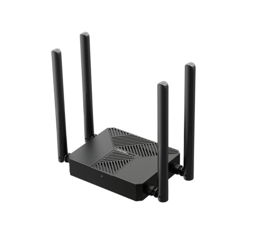 Маршрутизатор/ Dual-band Wi-Fi Router AX1500 Маршрутизатор/ Dual-band Wi-Fi Router AX1500