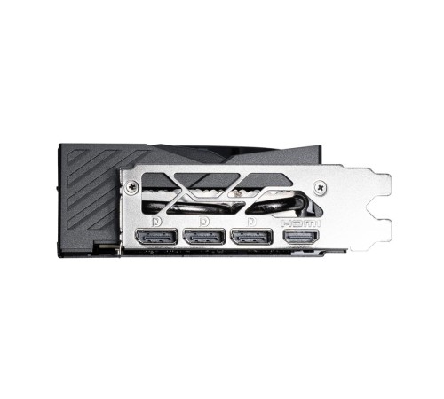 Видеокарта/ GeForce RTX 5060 Ti 16G GAMING Видеокарта/ GeForce RTX 5060 Ti 16G GAMING