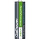 Аккумулятор предзаряженный RTU GoPower HR6 AA BL2 NI-MH 2400mAh (2/20/240) блистер (2 шт.)