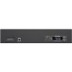 Блок распределения питания/ ATS CyberPower 2U type, 32Amp, plug IEC 309 32A, (16) IEC 320 C13 (2) IEC 320 C19
