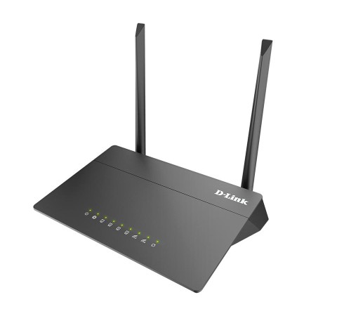 маршрутизатор/ DIR-806A/RU Wireless AC750 Dual-band Router with 1 10/100Base-TX WAN port, 4 10/100Base-TX LAN ports. маршрутизатор/ DIR-806A/RU Wireless AC750 Dual-band Router with 1 10/100Base-TX WAN port, 4 10/100Base-TX LAN ports.