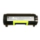 Картридж с тонером F+ imaging черный 25000 стр. для F+ M60ade15, M60ade25, M60ade6L (Вскрытая упаковка)