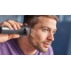 Машинка для стрижки Philips/ Машинка для стрижки волос, series 3000, 13 установок длины, 45 мин. автономной работы