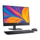 Моноблок Dell Optiplex 7420 AIO 23,8" FullHD NT,Core i7-14700,16GB(1) DDR5,512GB SSD,Intel UHD Graphics, Height Adjustable Stand,FHD Webcam, Wi-Fi,BT, Wireless Kb(ENG) & Mouse,W11Pro (Multilang), 2YW