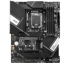 Материнская плата/ PRO Z790-A WIFI